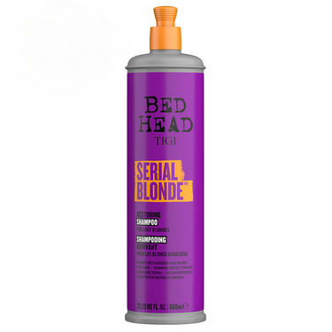 https://cdn.shopify.com/s/files/1/1857/6931/files/bGDBcuIveB.png?v=1726126064